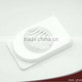 High Quality Plastic Egg Cutter,egg Slicer (HFC-10) thumbnail-1