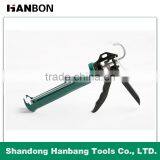 Professional Aluminum Alloy Frame Caulking Gun thumbnail-4