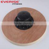 Crossfit Wooden Balance Board thumbnail-3
