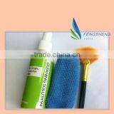 TV Screen Cleaning Kit thumbnail-1