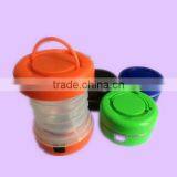 2014 New Style 5 LED Tensile Camping Lamp thumbnail-1
