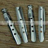 Silver Tent Nail /aluminium Tent Peg thumbnail-1