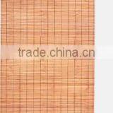 Japanese SUDARE Rattan Blind Reed Screen Wood Blinds Made in Japan thumbnail-6