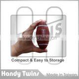 7 in 1 Foot Ball Screwdriver thumbnail-5