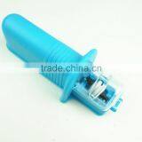 58006 PP Handle Kitchen Gadget Knife Sharpener thumbnail-3