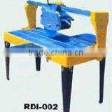 Power Machine-diamond Blade Table Saw-1200mm Cut Length(RDI-002)