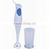 Stick Blender thumbnail-1