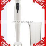 Mini Electric Hand Juicer Blender Machine 300w/600w thumbnail-3