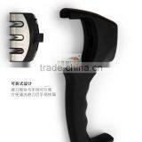 Whet Knife Bar ;grindstone; Sharpener thumbnail-6