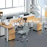 Hot-selling Customized Home Office Desk Height Adjustable thumbnail-1