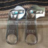 Singler Layer and Nylon Fabric Off Road Rooftop Tent thumbnail-5