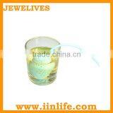 Hot Selling Promotional Gift Rose Silicone Tea Bag Strainer thumbnail-1