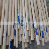 Natural Wood Handles for Cleaning Mops thumbnail-3