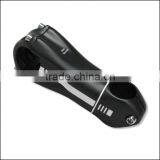 High Quality Super Light Full Carbon Fiber T700C Bicycle 3k UD Stem for Sale thumbnail-3
