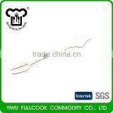 Most Popular Custom Design Original Spork of Steel Utensils Set thumbnail-2