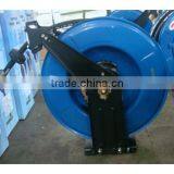 Hose Reel HRO4004-H3/8"