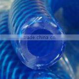 PVC Hose P2V1/4"-15M thumbnail-2