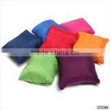 All-in-One Pillow and Sleeping Bag Set for Outdoor and Indoor thumbnail-1