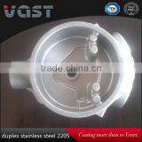 Casting Valve thumbnail-1