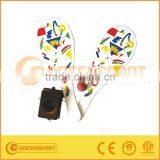 Beach RacketTennis Racket With EN71 Certificate thumbnail-1