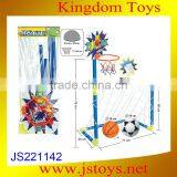 2014 New Design Hot Sale Soccer Football Goal Gate New Products 2014 thumbnail-1