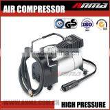 12V 24V Heavy Duty Air Compressor Mini thumbnail-1