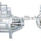 12V 1.1KW 9T STARTER 33083 0001107034 0001107045 0001107056 90449689 90518627 120247 22573BO CS879