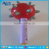 Novelty Play Toy Weapon Custom Inflatable Toys for Kids thumbnail-1