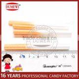 Sour Cigarette Shape Smoke Stick Hard Candy thumbnail-5