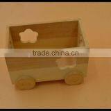 2016 New Design Customized Various Design Wooden Boxes for Fruits and Vegetables thumbnail-3