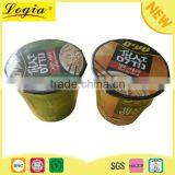 Instant Noodles Nutrition,where to Buy Ramen Noodles,gluten Free Noodle thumbnail-1