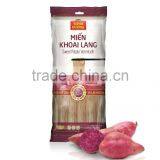 Sweet Potato Vermicelli - Minh Duong Sweet Potato Vermicelli