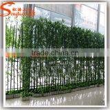 2015 Best Quality Factory Price Plastic Bamboo For Sale thumbnail-3