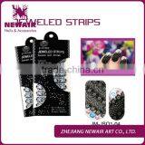 Newair New Products Creative Nail Arts Design thumbnail-4