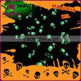 2017 Cheap Wholesale StellietoHolloween Acrylic Nails for Adult thumbnail-6