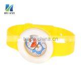 Drive Midge Buckle/Natural Non Stimulating Baby Care Mosquito Repellent Buckle thumbnail-1