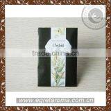 Factory Price Eco-friendly 10g Vermiculite Hanging Wardrobe Fragrance Sachet thumbnail-4