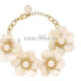 Fashion Charm Bracelet/jewelry thumbnail-1