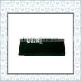 Simple Computer Storage Date Device Protective Case thumbnail-1