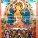 MANJUSHREE THANKA thumbnail-1