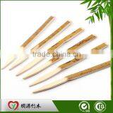 Japan Burner Bbq Bamboo Stick thumbnail-3
