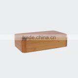 China Manufacturer Factory Supply Wooden Box From Famous Supplier Customized thumbnail-1