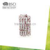 House Keeping Cleaning Wipes/ Cleaning Fabric Cheap Dish Washing Cloth High Quality Diposable Nonwoven Wipes for Furniture thumbnail-5