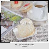 Snow Rice Cracker thumbnail-1
