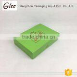 Good Velvet 6 Compartment Personalised Wood Box for Tea thumbnail-3