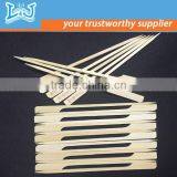 Brand New China Supplie Toothpick Flag Printing With Custom Length