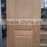 MDF Moulded Veneered Doorskin thumbnail-1