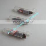 Professional Production 38mm Since Head Silver Insect Micro Pin For Lab Biology Education thumbnail-2