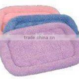 Luxury Fashion Pet Bed for Dogs thumbnail-1