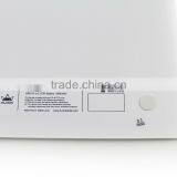 Huion New Product LB3 Led Tattoo Tracing Board Led Light Pad thumbnail-4
